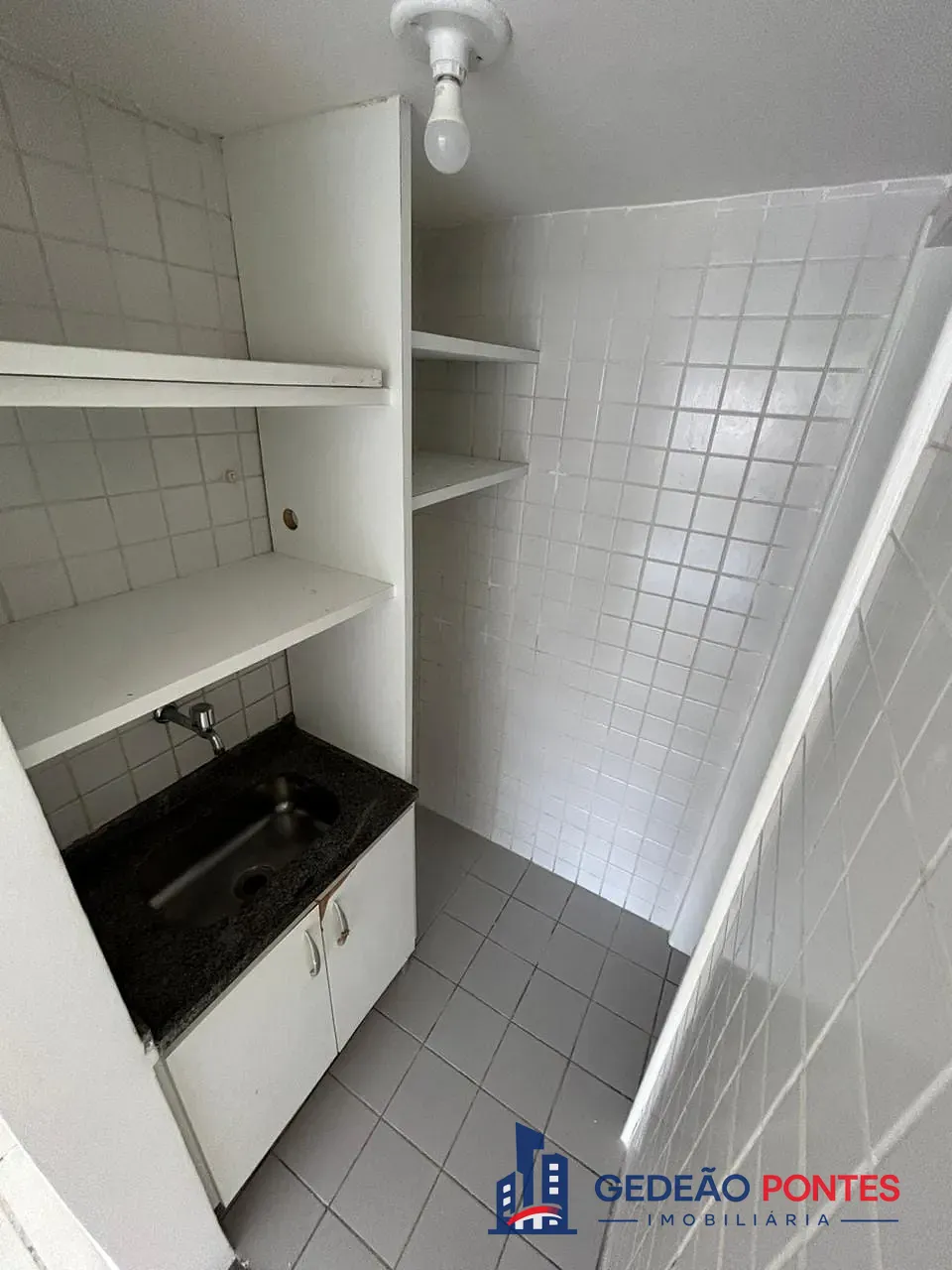 Sala-Conjunto, 45 m² - Foto 10