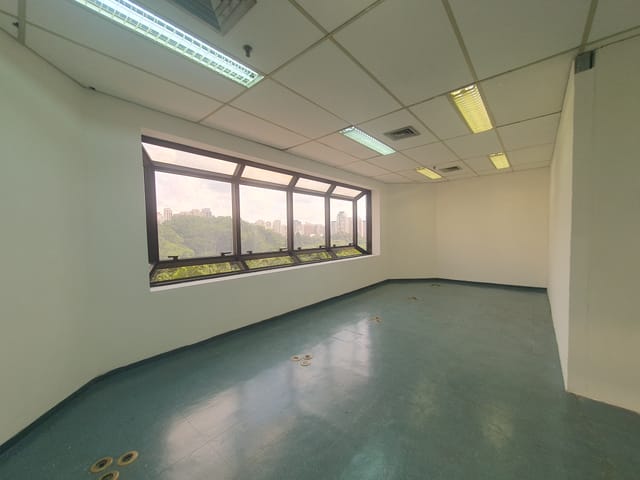 Sala com 87m², à venda ou para alugar, no bairro Água Branca em São Paulo