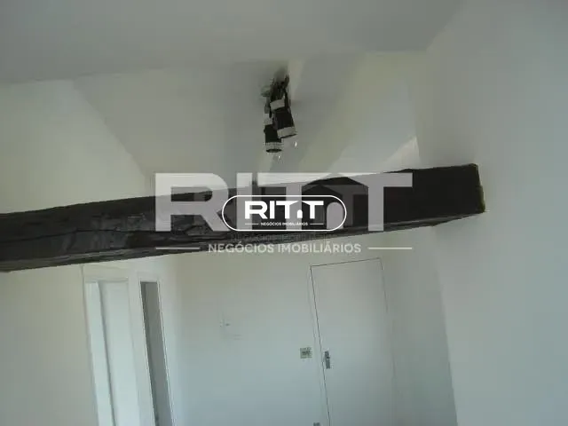 Sala com 106m², à venda, no bairro Centro em Campinas