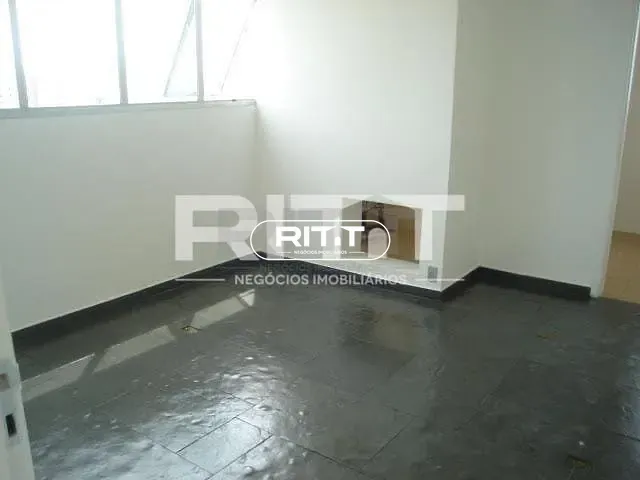 Sala com 106m², à venda, no bairro Centro em Campinas