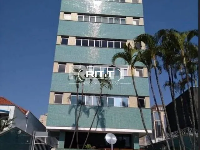 Sala com 106m², à venda, no bairro Centro em Campinas