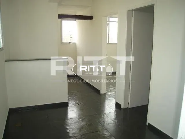 Sala com 106m², à venda, no bairro Centro em Campinas