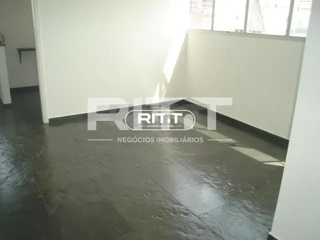 Sala com 106m², à venda, no bairro Centro em Campinas
