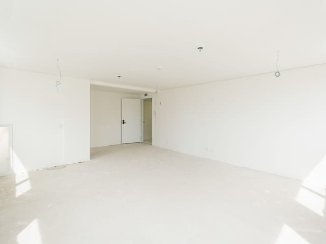Sala à venda, no bairro Centro em Pelotas