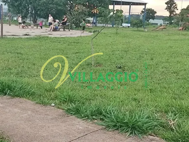 Sala com 48m², para alugar, no bairro Rwsidencial Setvalley em São José do Rio Preto