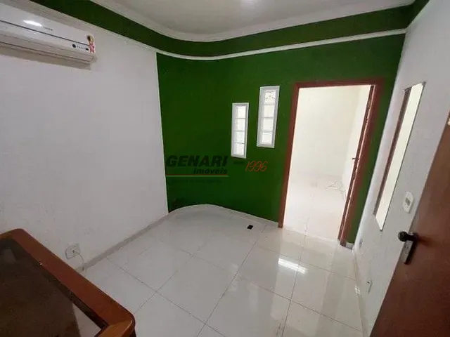 Sala com 48m², à venda, no bairro Centro em Indaiatuba