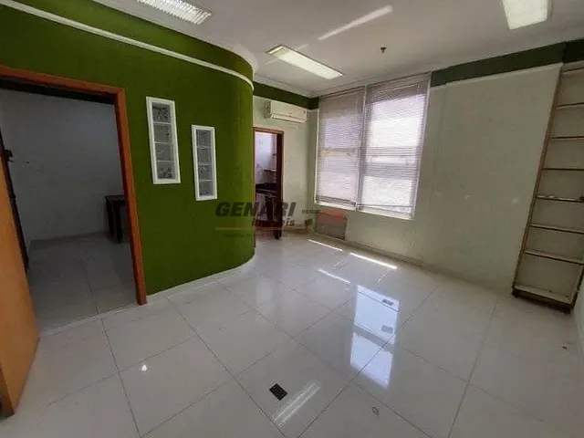Sala com 48m², à venda, no bairro Centro em Indaiatuba