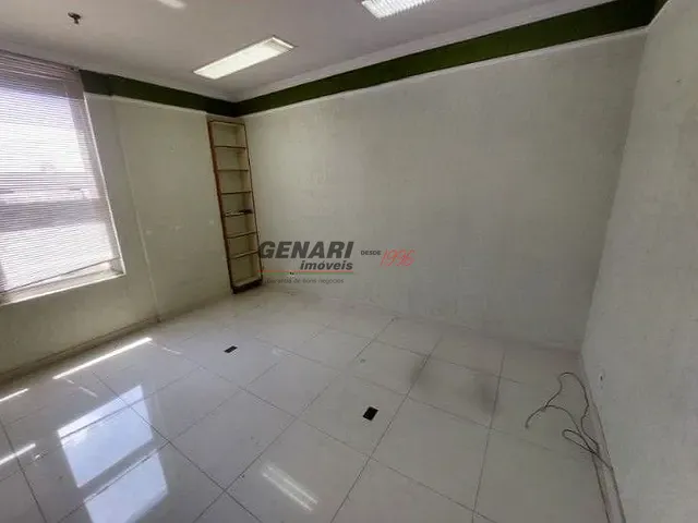 Sala com 48m², à venda, no bairro Centro em Indaiatuba