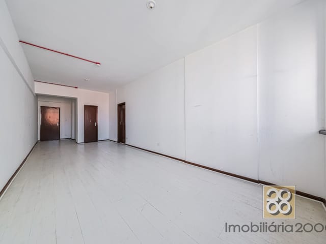 Sala à venda, no bairro Centro em Curitiba