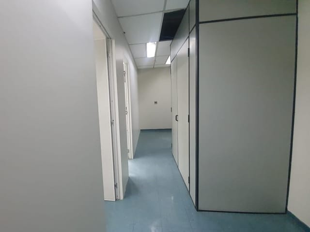 Sala com 87m², à venda ou para alugar, no bairro Água Branca em São Paulo