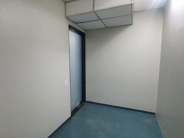 Sala com 87m², à venda ou para alugar, no bairro Água Branca em São Paulo