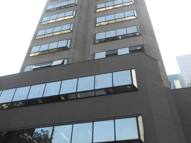 Sala com 87m², à venda ou para alugar, no bairro Água Branca em São Paulo