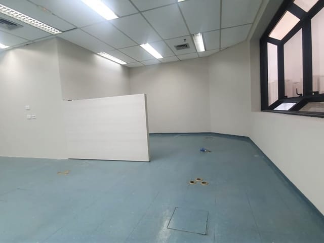 Sala com 87m², à venda ou para alugar, no bairro Água Branca em São Paulo