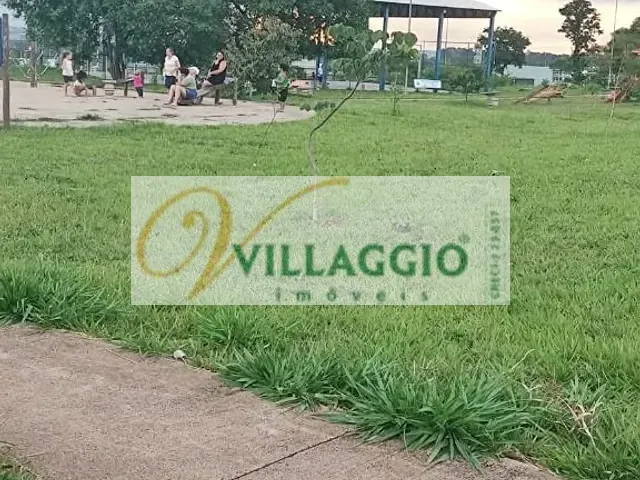 Sala com 62m², para alugar, no bairro Rwsidencial Setvalley em São José do Rio Preto