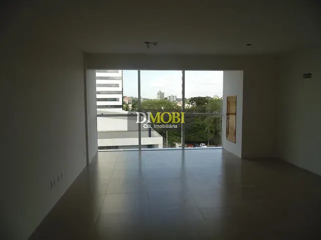 Sala com 44m², para alugar, no bairro Centro em Gravataí
