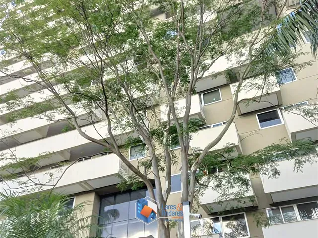 Sala com 37m², à venda, no bairro Vila Mariana em São Paulo