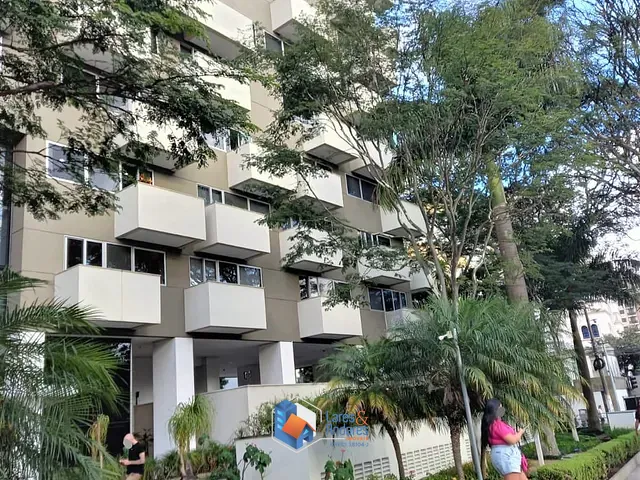 Sala com 37m², à venda, no bairro Vila Mariana em São Paulo