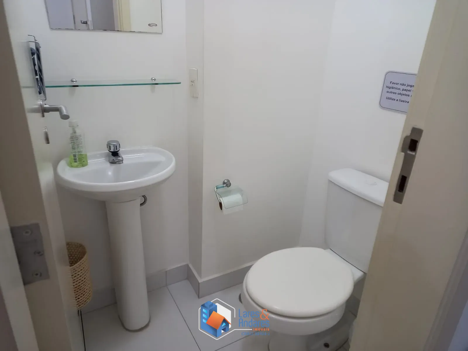Sala-Conjunto, 37 m² - Foto 13