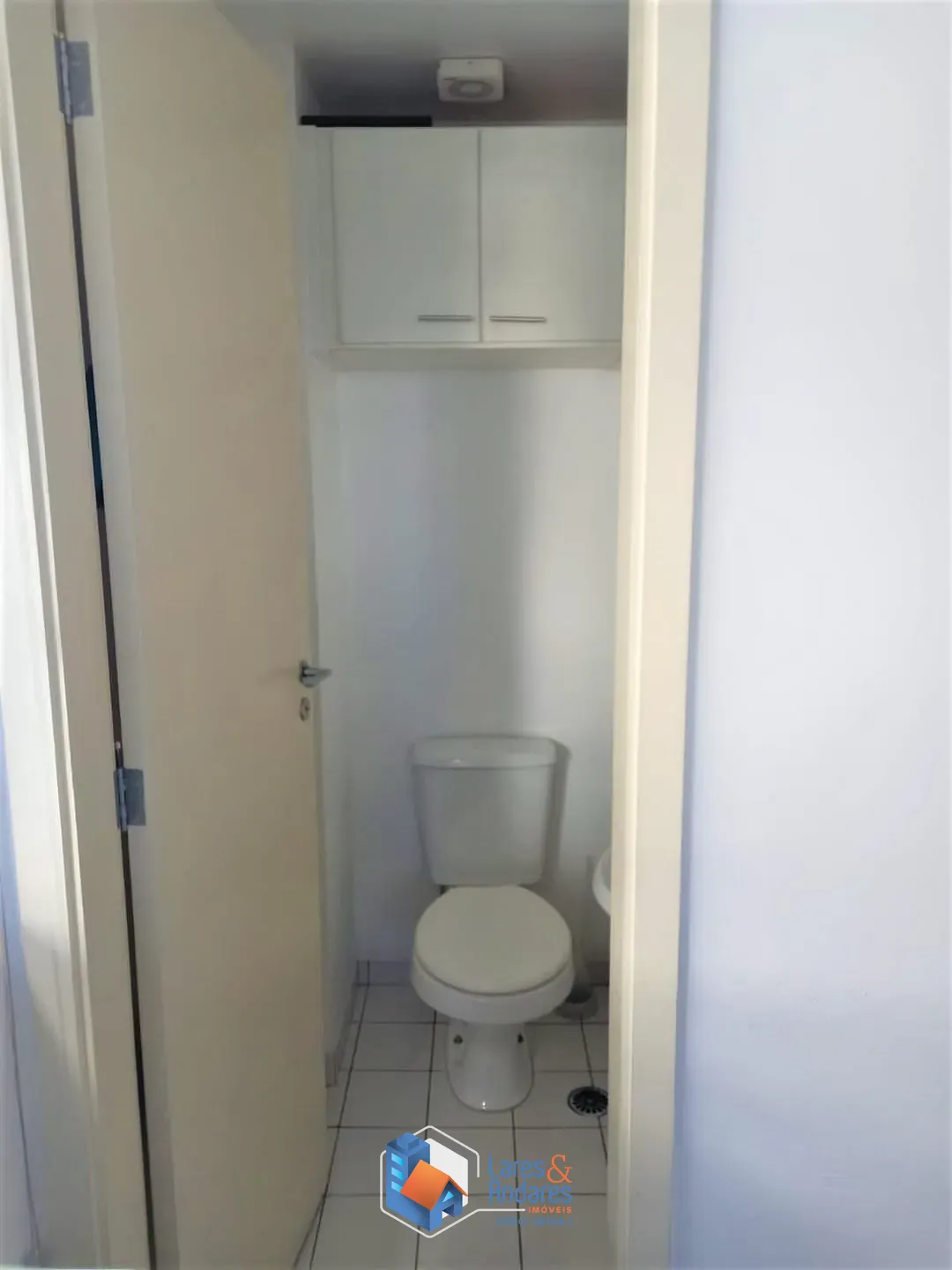 Sala-Conjunto, 37 m² - Foto 14
