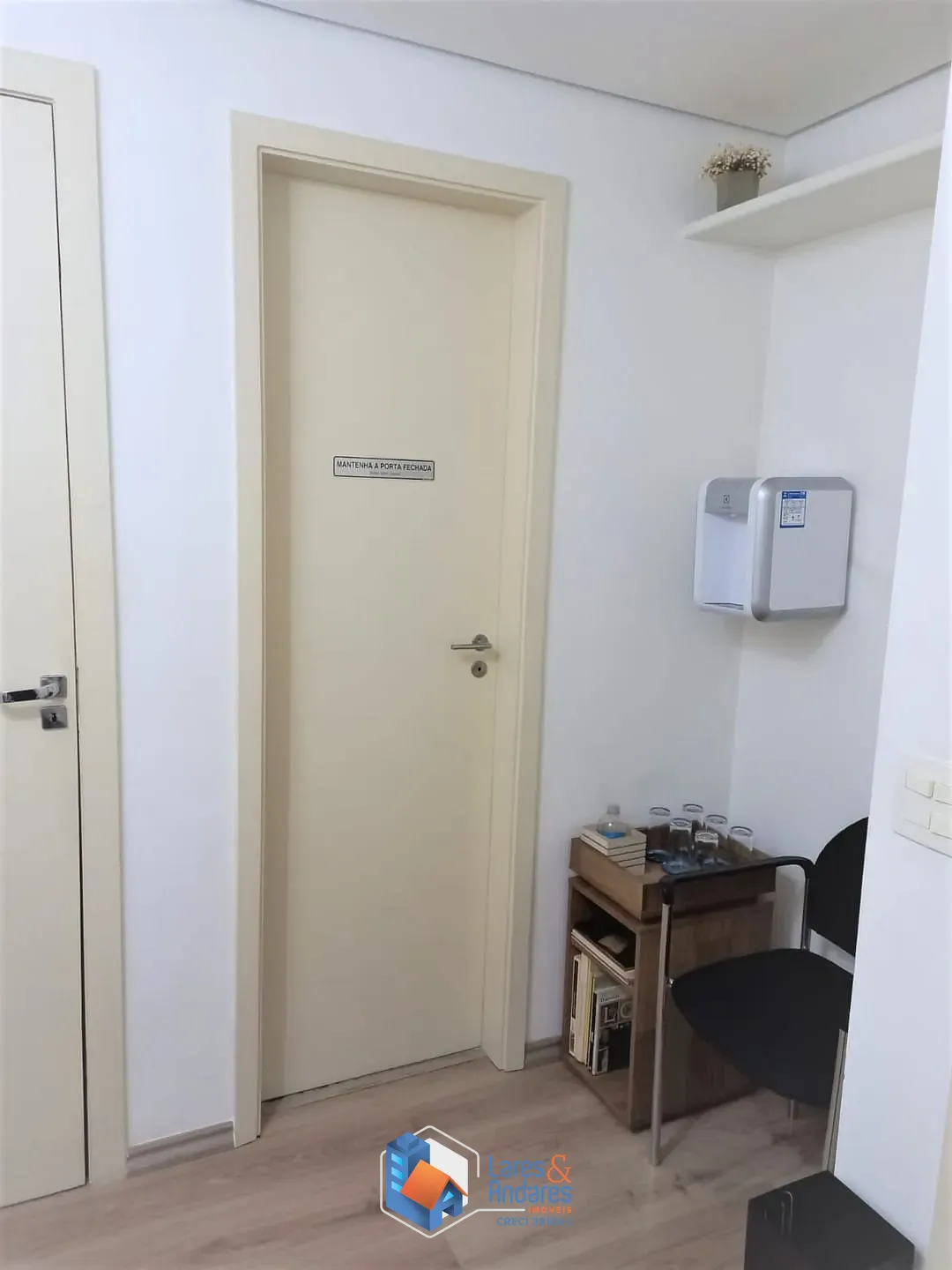 Sala-Conjunto, 37 m² - Foto 31