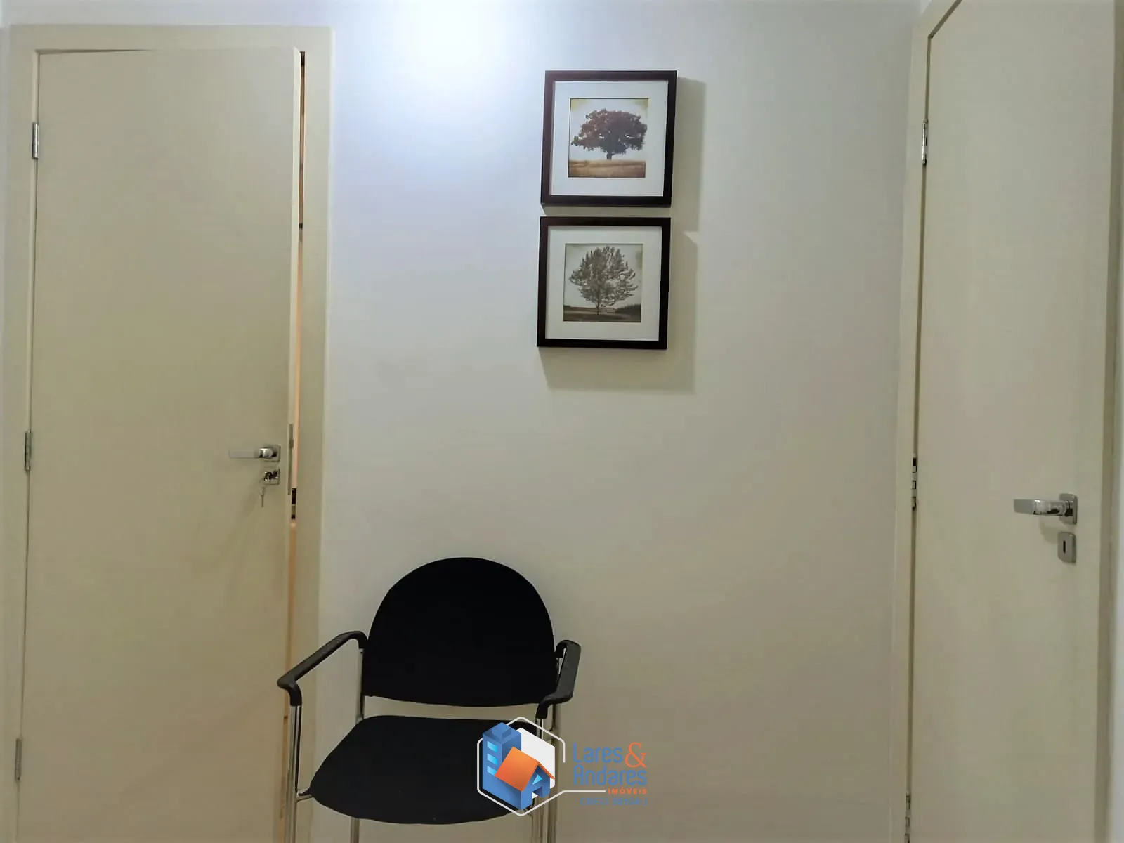 Sala-Conjunto, 37 m² - Foto 32