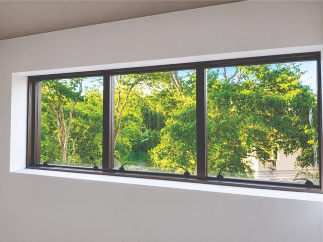 Sala com 34m², à venda, no bairro Paisagem Renoir em Cotia