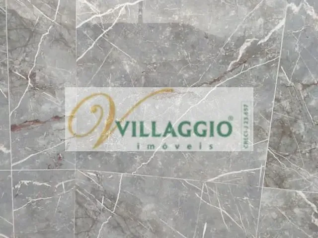 Sala com 54m², para alugar, no bairro Rwsidencial Setvalley em São José do Rio Preto
