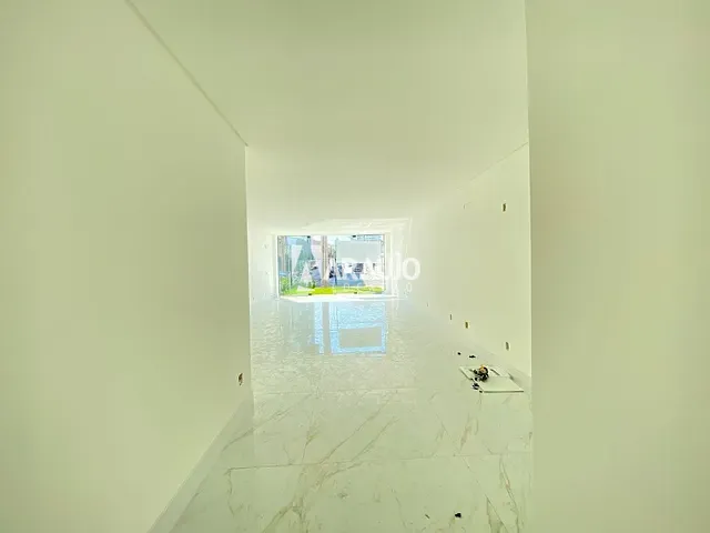 Sala para alugar, no bairro Centro em Itajaí