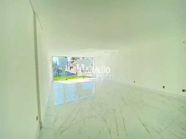 Sala para alugar, no bairro Centro em Itajaí