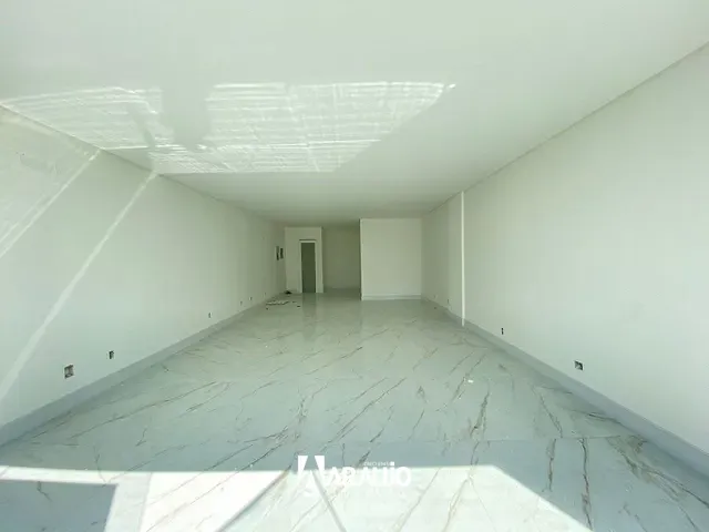 Sala para alugar, no bairro Centro em Itajaí