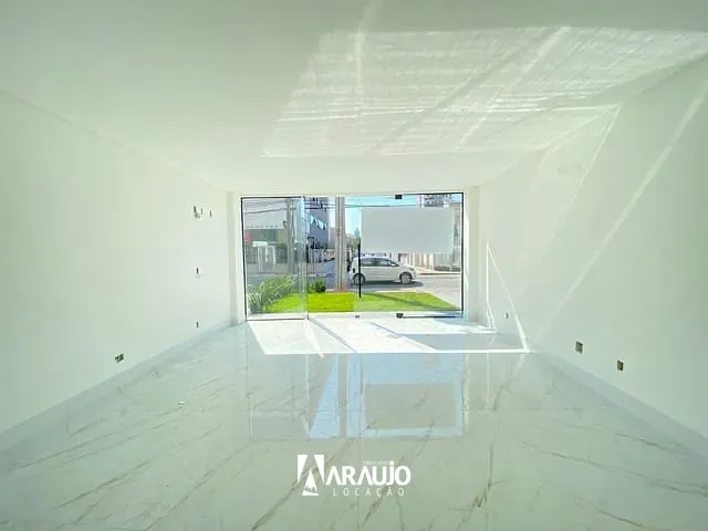 Sala para alugar, no bairro Centro em Itajaí