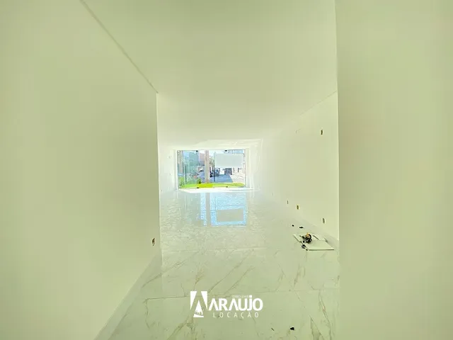 Sala para alugar, no bairro Centro em Itajaí