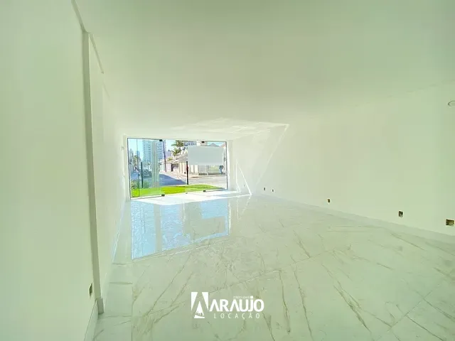 Sala para alugar, no bairro Centro em Itajaí