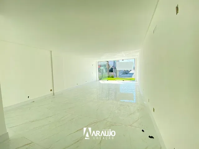 Sala para alugar, no bairro Centro em Itajaí