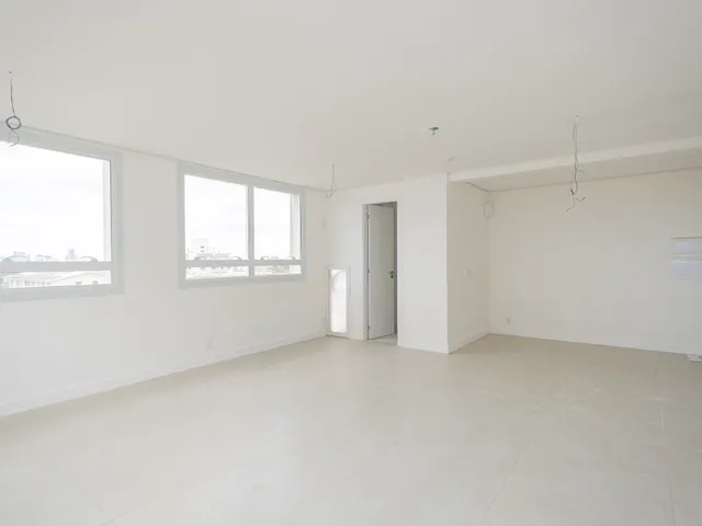 Sala com 54m², à venda ou para alugar, no bairro Centro em Pelotas