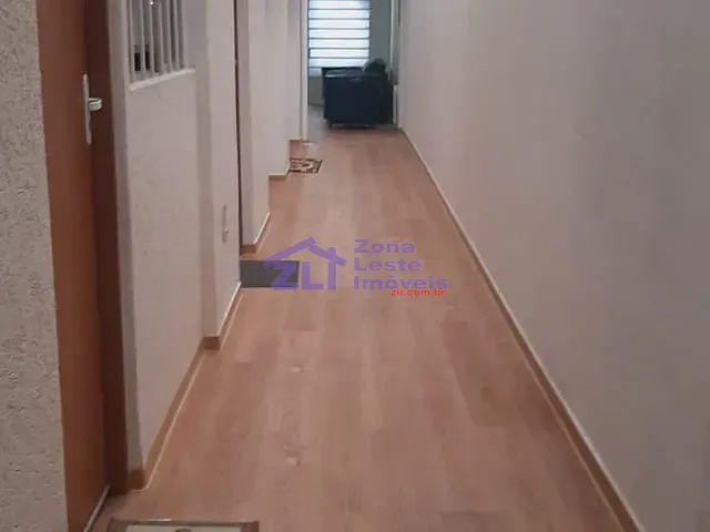 Sala com 20m², para alugar, no bairro Tatuapé em São Paulo