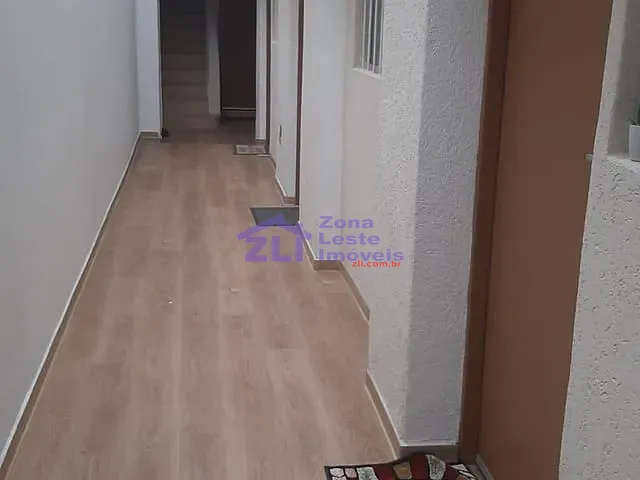 Sala com 20m², para alugar, no bairro Tatuapé em São Paulo