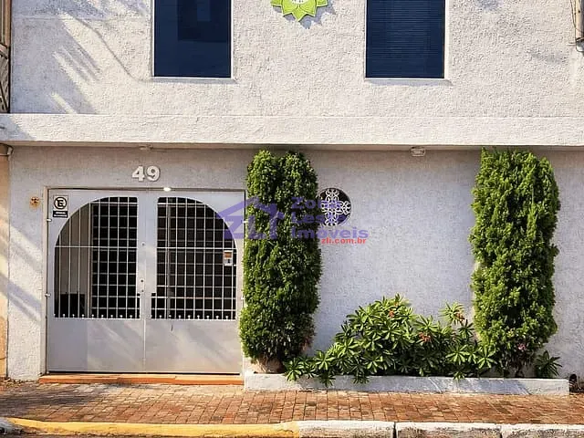 Sala com 20m², para alugar, no bairro Tatuapé em São Paulo