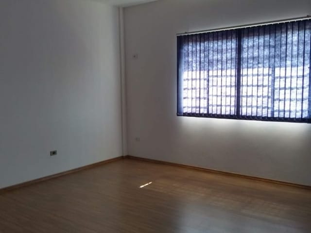 Foto do Sala - Sala para alugar, 30 m² por R$ 2.028,00/mês - Jardim das Indústrias - São José dos Campos/SP | INDEPENDENCE NEGOCIOS IMOBILIARIOS LTDA