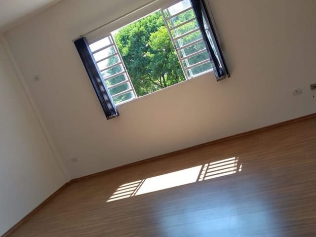 Foto do Sala - Sala para alugar, 30 m² por R$ 2.028,00/mês - Jardim das Indústrias - São José dos Campos/SP | INDEPENDENCE NEGOCIOS IMOBILIARIOS LTDA