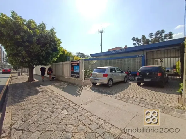 Sala para alugar, no bairro Batel em Curitiba