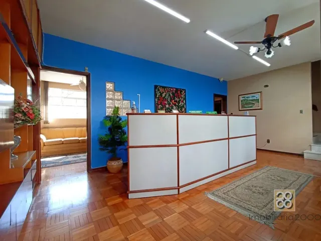 Sala para alugar, no bairro Batel em Curitiba
