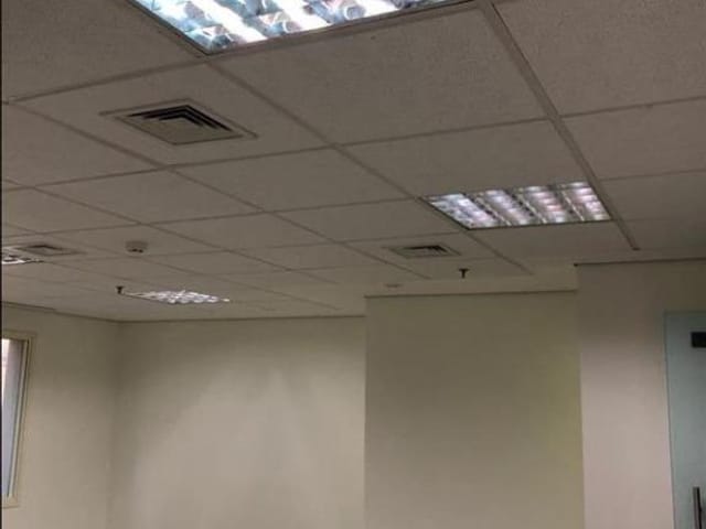 Sala para alugar, no bairro Consolação em São Paulo