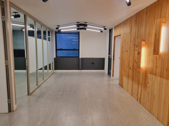 Sala com 286m², à venda ou para alugar, no bairro Vila Olímpia em São Paulo
