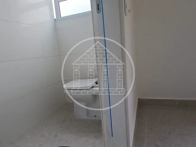 Sala com 38m², para alugar, no bairro Jardim Marajoara em São Paulo