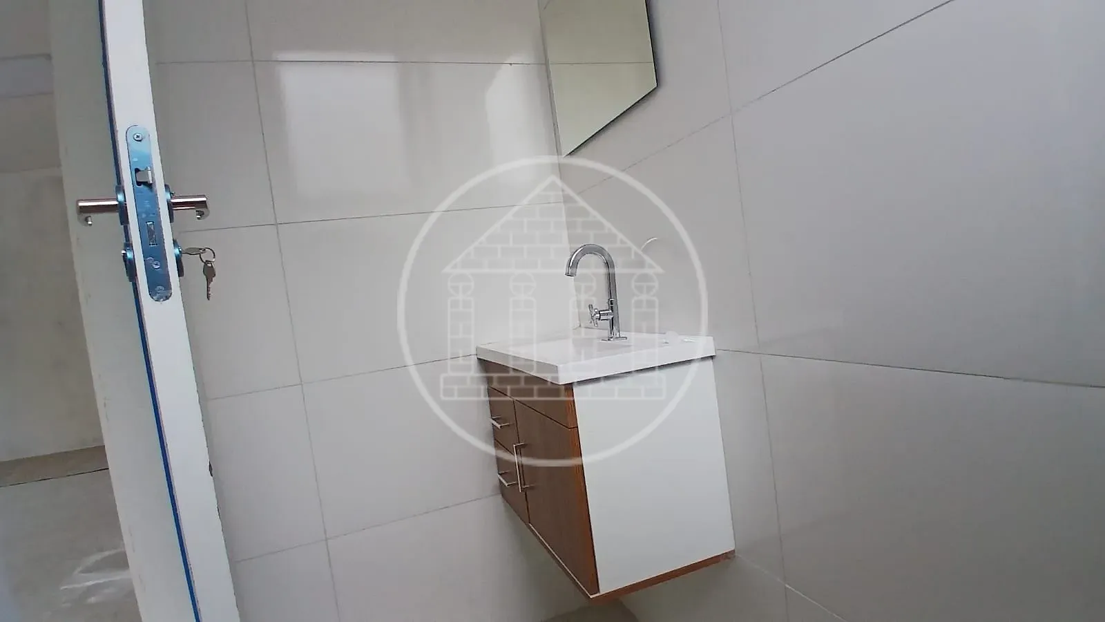 Sala-Conjunto, 38 m² - Foto 5