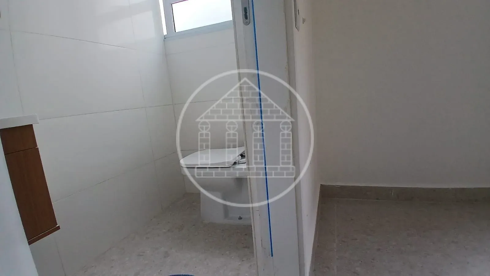 Sala-Conjunto, 38 m² - Foto 3