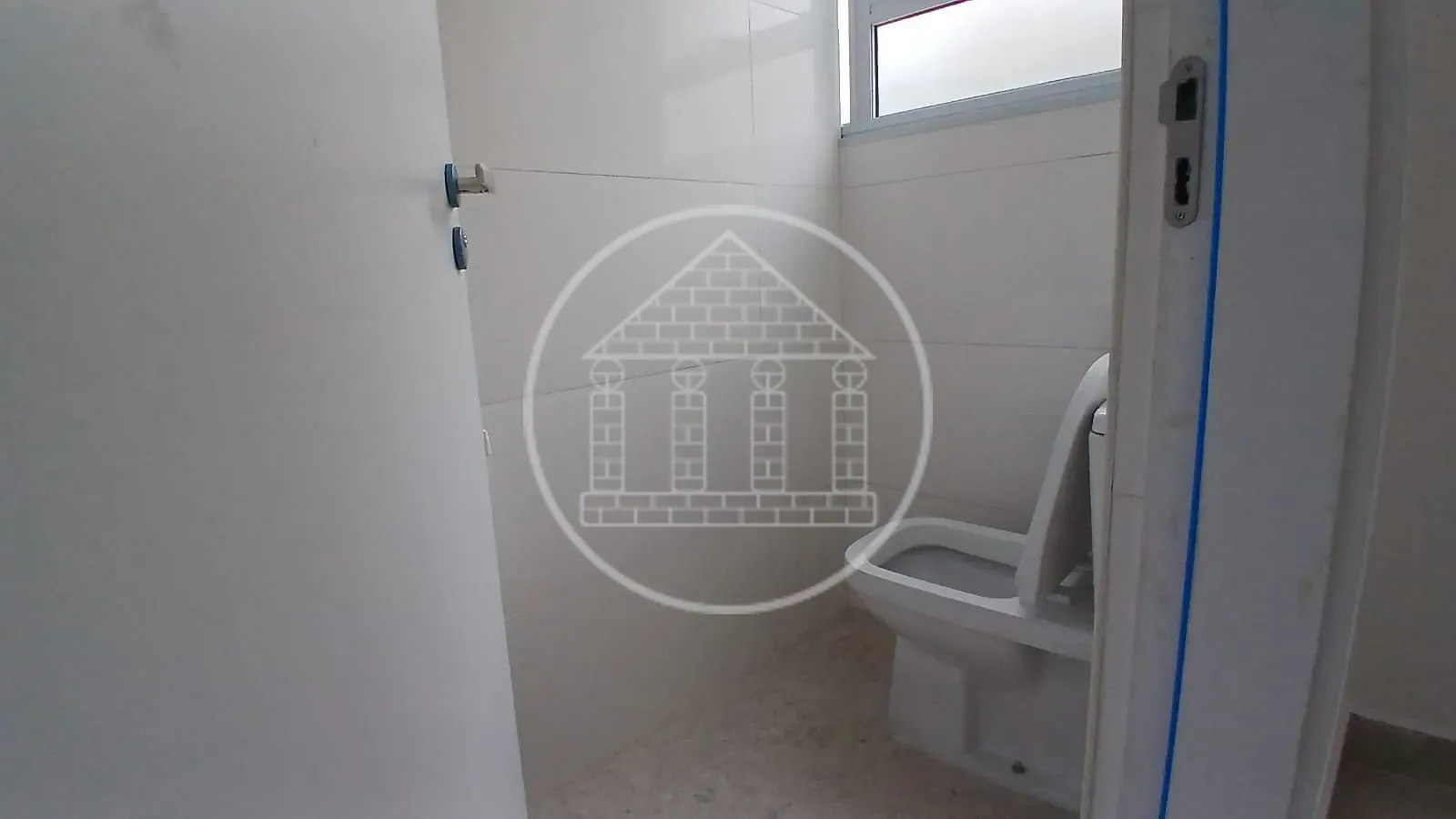 Sala-Conjunto, 38 m² - Foto 2