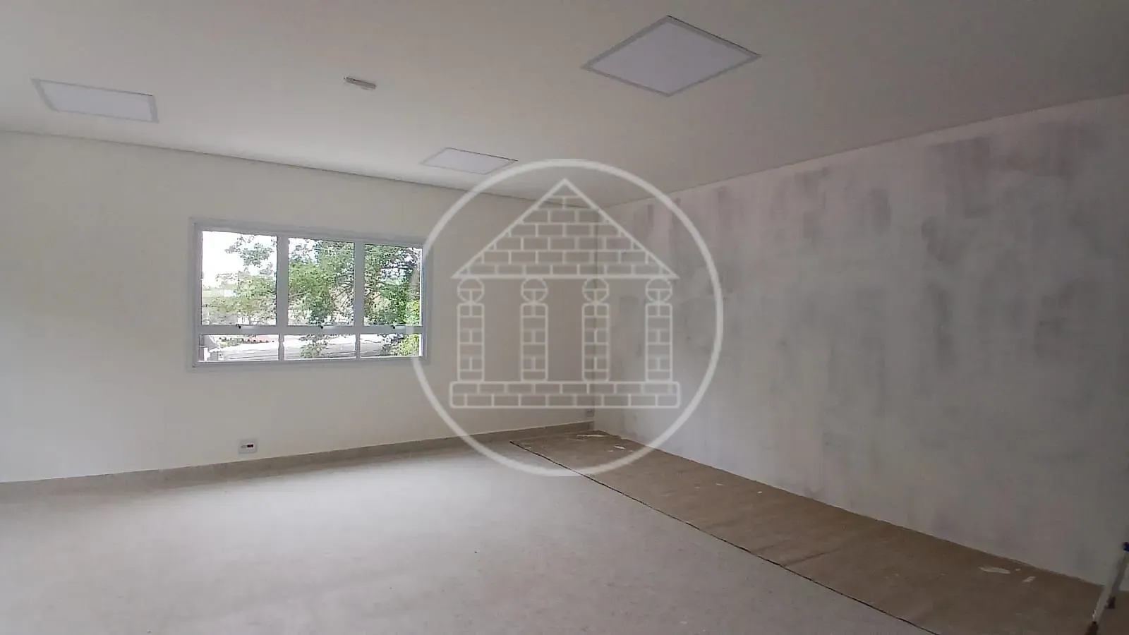 Sala-Conjunto, 38 m² - Foto 6