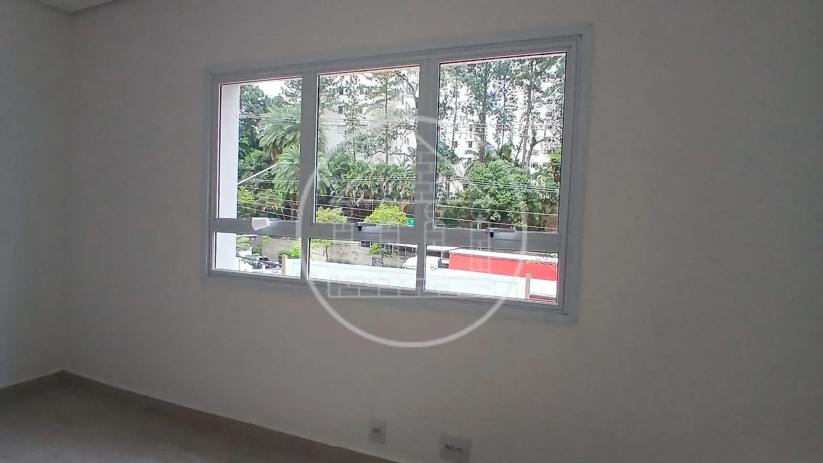 Sala-Conjunto, 38 m² - Foto 4